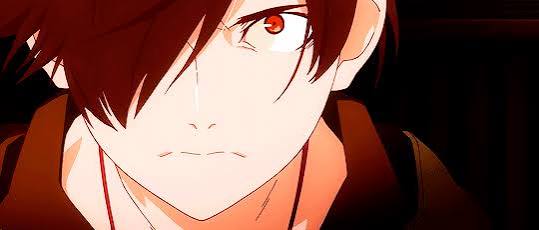 Xem lại][Spoilers] Series Monogatari - Nisemonogatari Tập 10 : r/anime