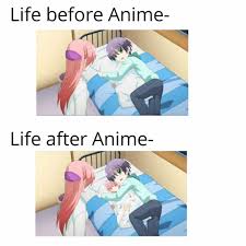 Waifu Body pillow go brrrr! Sauce: tonikaku kawaii #tonikakukawaiiflymetothemoon #tonikawaanime #tonikawaanime #tonikakucawaii #nasayuzaki #tonikakukawaiianime #tsukasayuzaki #tsukasa #tonikaku_kawaii #tonikawakawaiimanga #tonikawaoverthemoonforyouedit ...