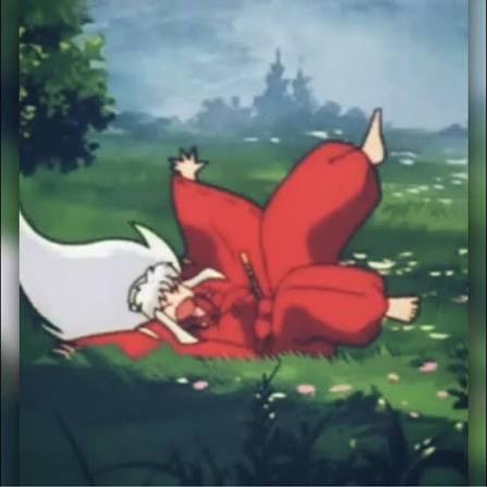 Ｉｎｕｙａｓｈａ- Ｍｅｍｅｓ | Monterrey