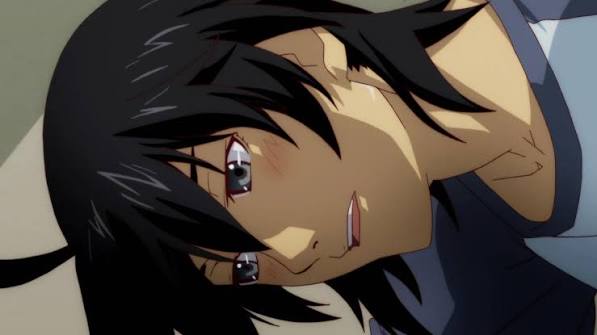 Koyomi Araragi Wallpapers - Top Free Koyomi Araragi Backgrounds - WallpaperAccess