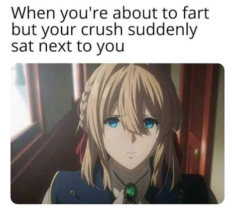 WHO MADE THIS?OMG😂😂💔 💕Follow for more 💕 💜Follow @venom_.otaku._ 💜 . . . . . . . . . . . #animewaifu #asilentvoiceedit #animegirls #animehusbando #anime #attackontitan #animeboys #animemovies #animememes #aot #memes😂 #