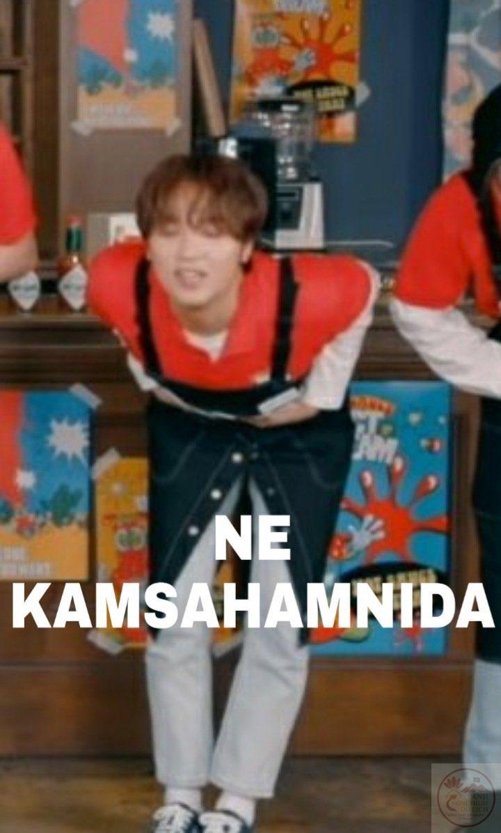 100+ Kamsamita meme và những hình ảnh chế gây cười cực thú vị