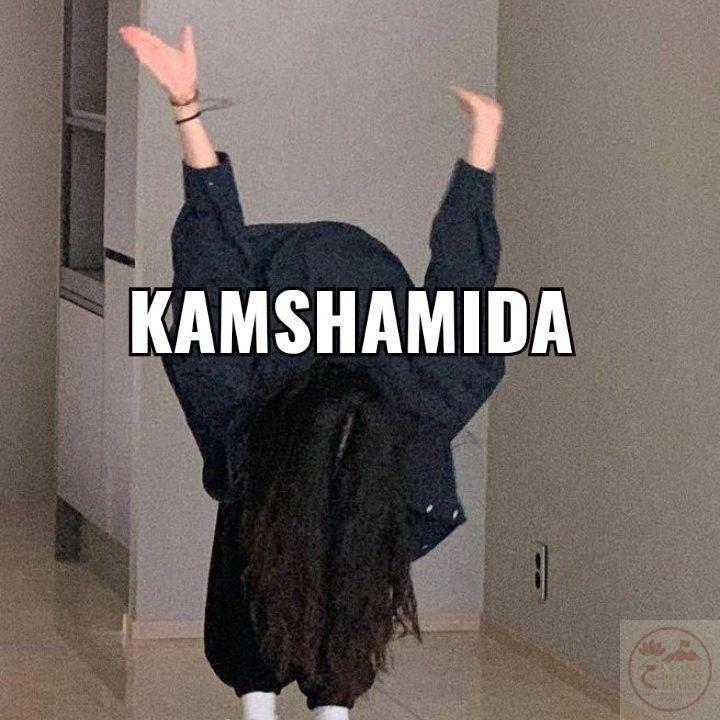 100+ Kamsamita meme và những hình ảnh chế gây cười cực thú vị