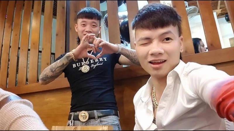 Bộ sưu tập khá bảnh meme bá đạo hot nhất mạng xã hội