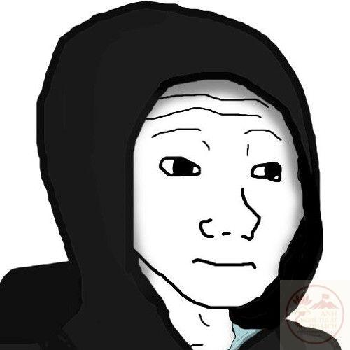 Khi sự hài hước kết hợp với sự sáng tạo, meme trở thành công cụ giải trí hiệu quả
