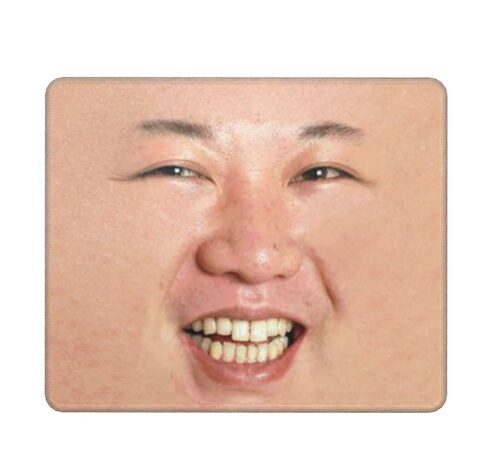 Kim Jong Un meme – Ảnh chế lãnh tụ siêu hài bá đạo