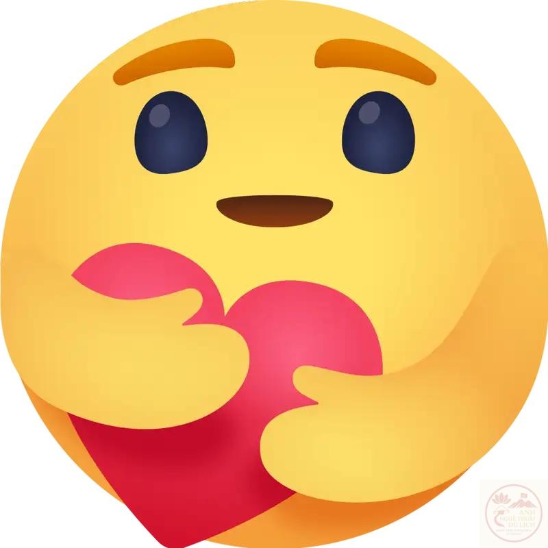Laugh emoji meme