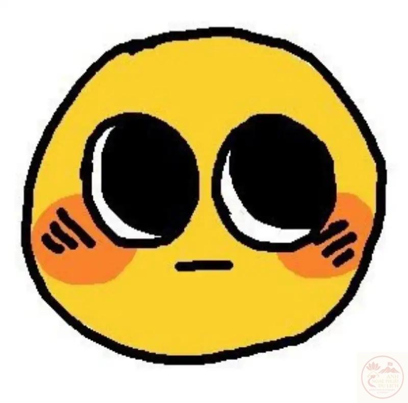 laughing emoji meme