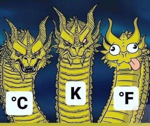 Câu chuyện viral của meme ba con rồng oai mà ngu