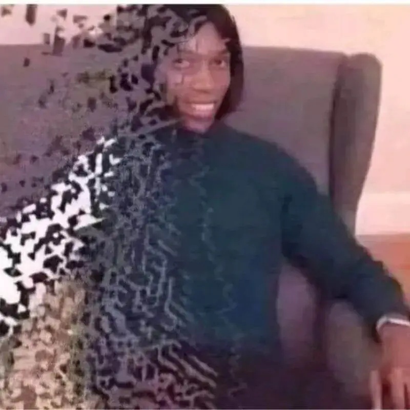 meme biến mất