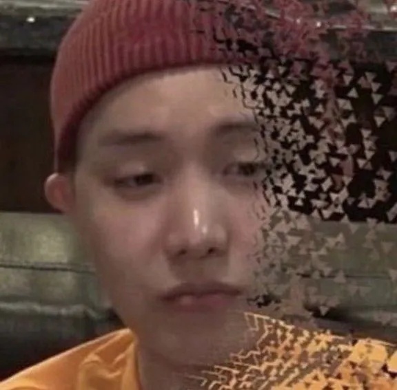meme biến mất