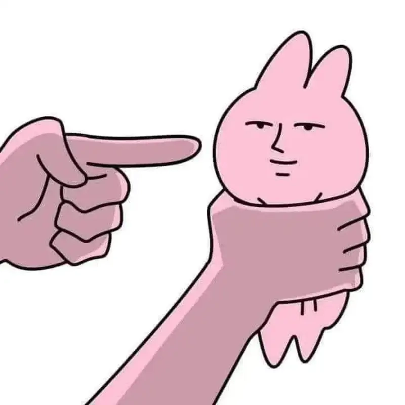 Hài hước dễ thương với meme mèo bóp cổ siêu cute