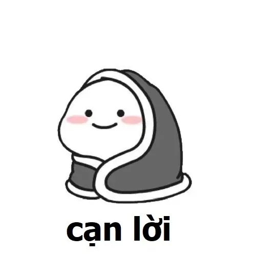 Meme hài chịu thua, nói gì giờ nữa