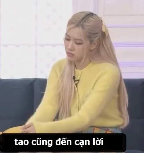 Hình chế cạn lời mà vẫn phải share