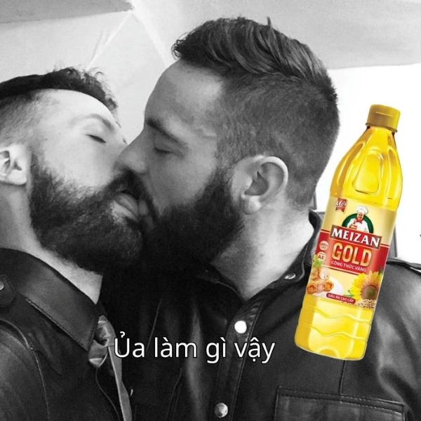 meme chai dầu ăn (12)