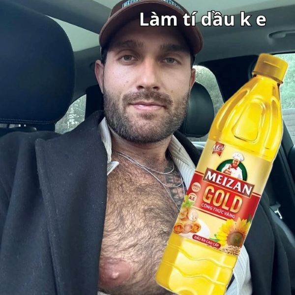 meme chai dầu ăn (13)
