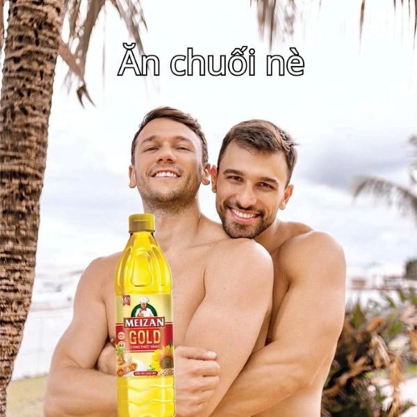 meme chai dầu ăn (15)