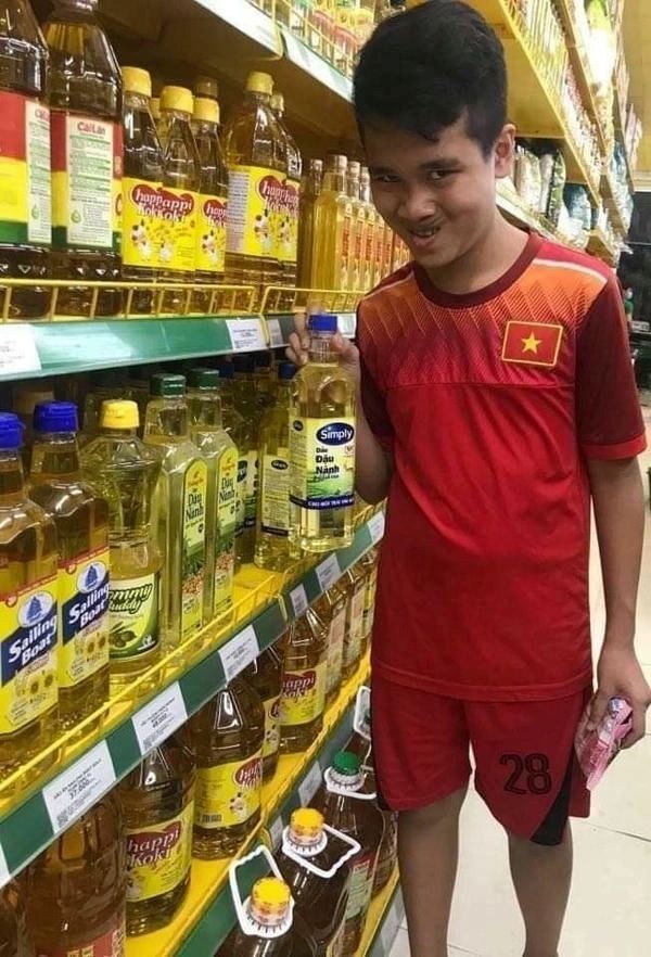 meme chai dầu ăn (19)