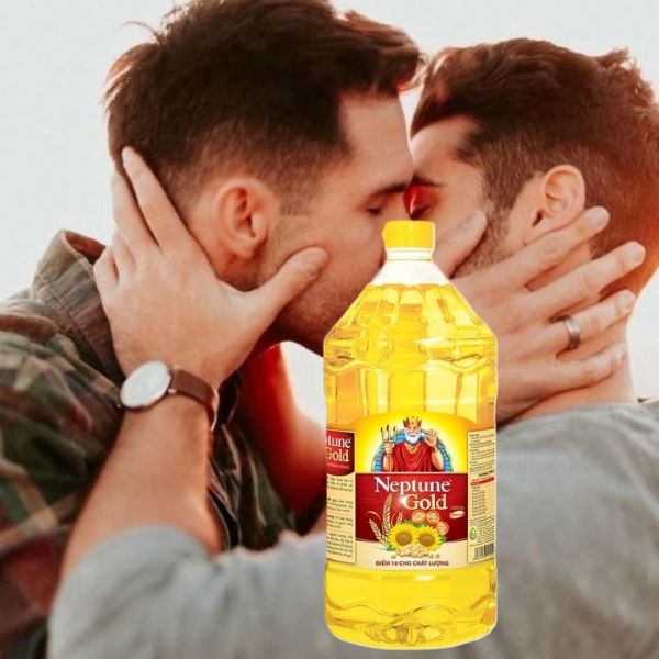 meme chai dầu ăn (24)