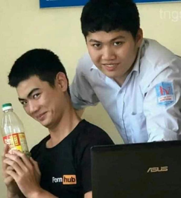 meme chai dầu ăn (3)