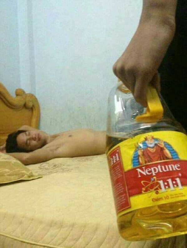 meme chai dầu ăn (4)