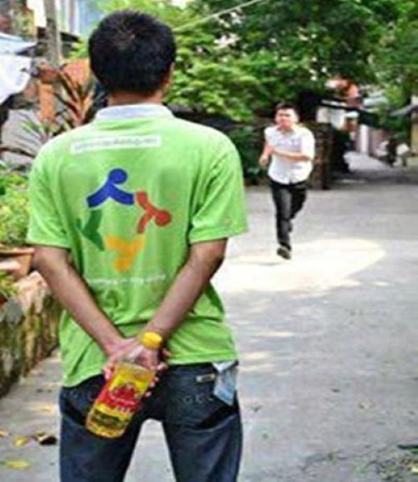 meme chai dầu ăn (5)