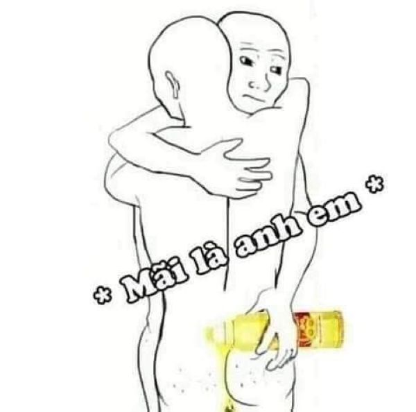 meme chai dầu ăn (6)