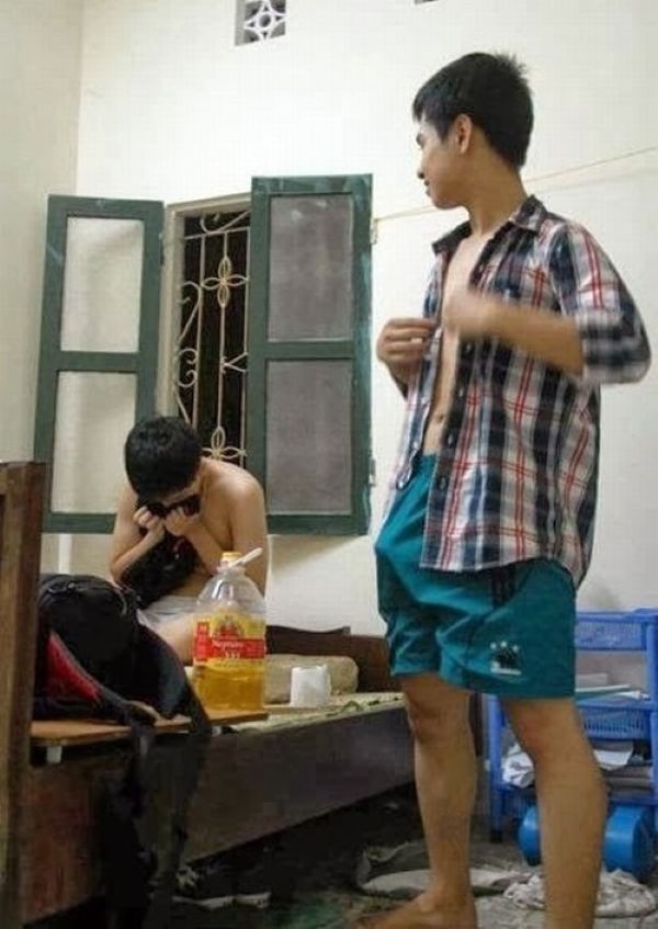 meme chai dầu ăn (7)