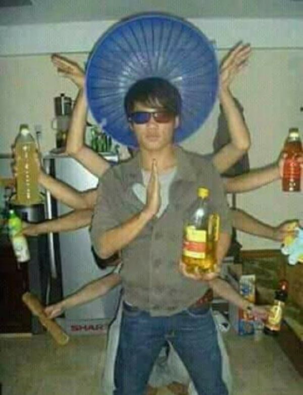 meme chai dầu ăn (8)