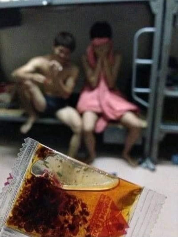 meme chai dầu ăn (9)