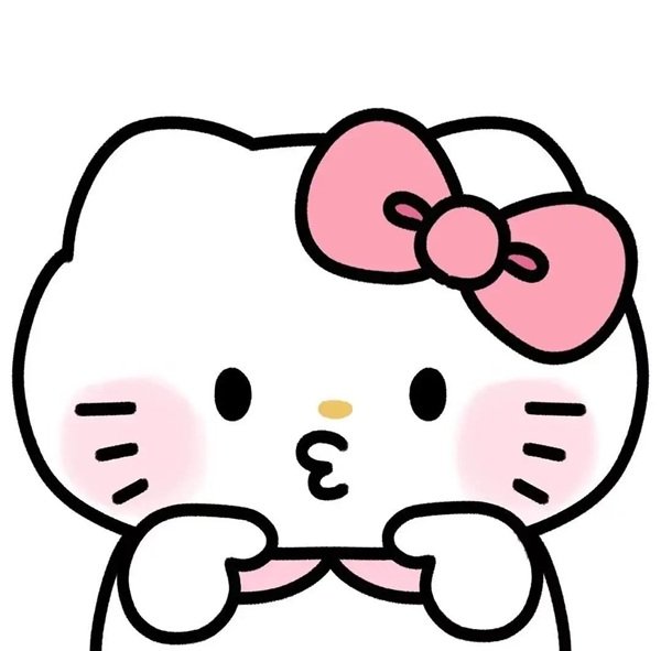 meme chu mỏ 1