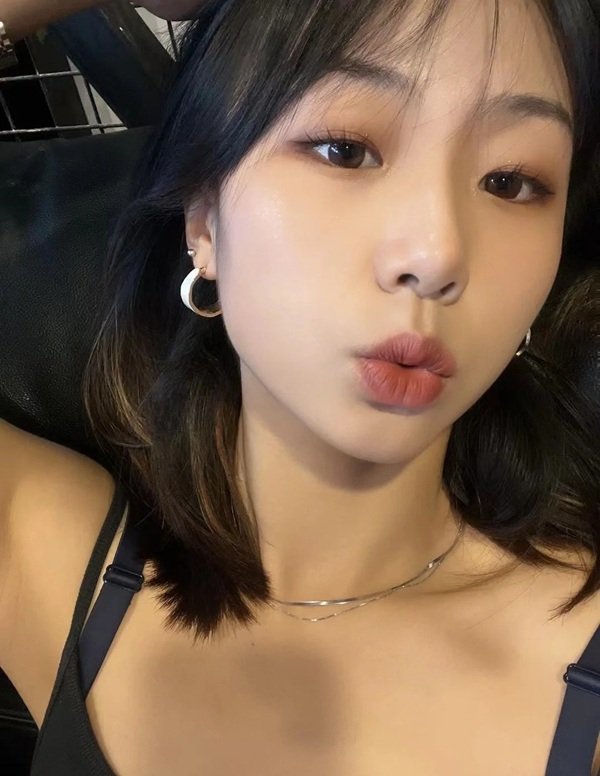meme chu mỏ 13