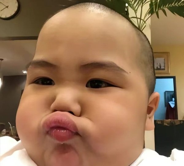meme chu mỏ 20