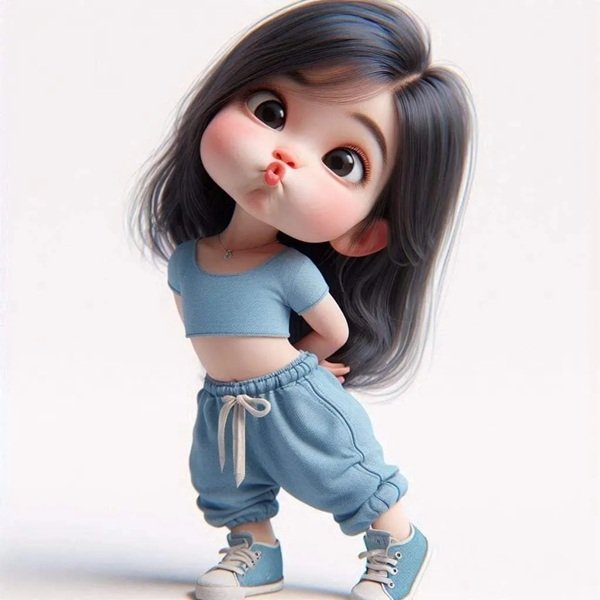 meme chu mỏ 21