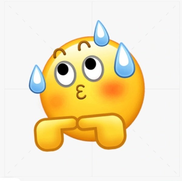 meme chu mỏ 22