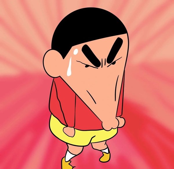 meme chu mỏ 30