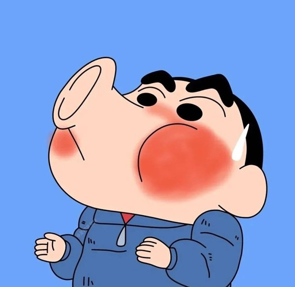 meme chu mỏ 31