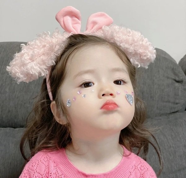 meme chu mỏ 32