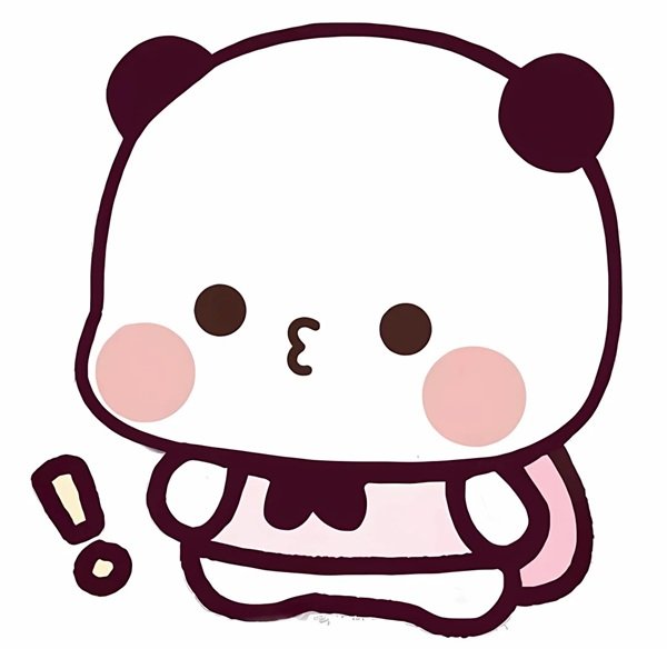 meme chu mỏ 34