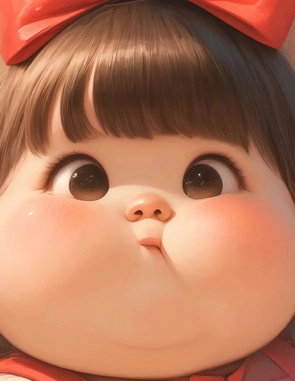 meme chu mỏ 7