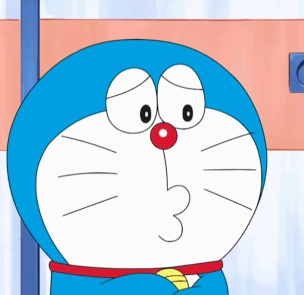 meme chu mỏ 9