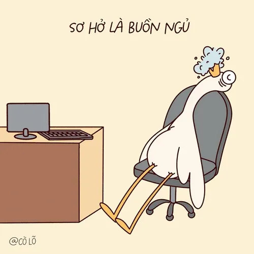 34
