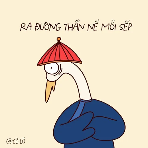 Ảnh vui team làm task chưa xong mà hết pin