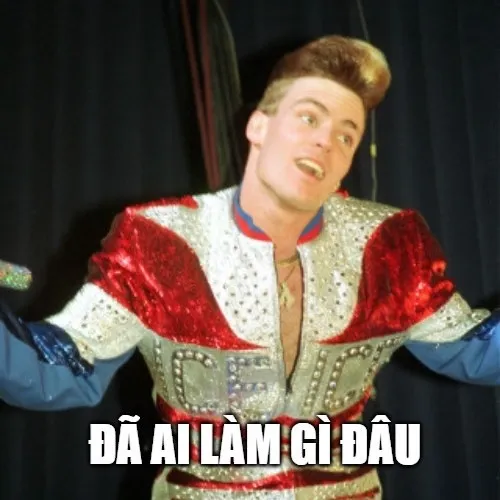 Top meme đã ai làm gì đâu, đã động vào đâu
