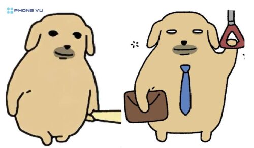 Meme đánh giá – Ảnh chế review hài hước cực bựa nhất