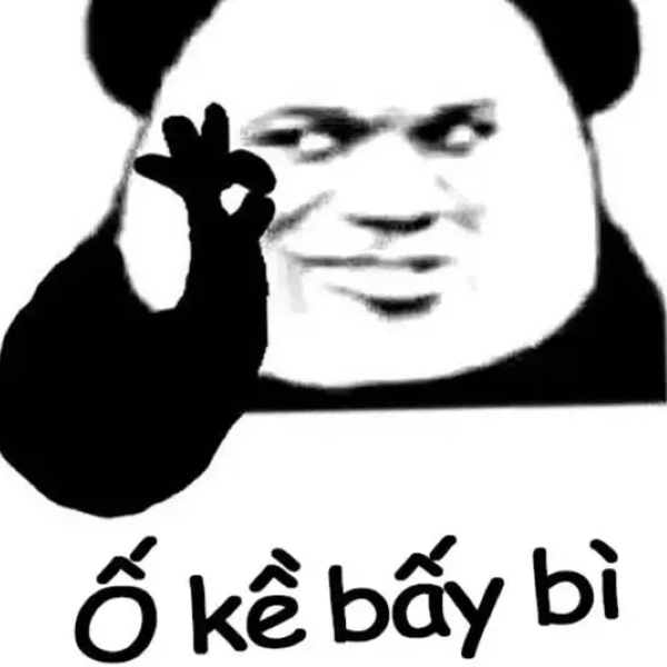 Meme Đồng Ý - TOP Ảnh Chế Agree Viral 👍
