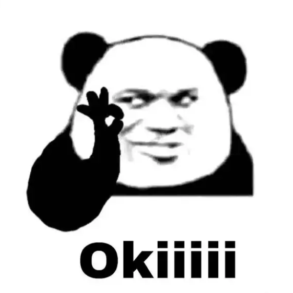 Meme Đồng Ý - TOP Ảnh Chế Agree Viral 👍