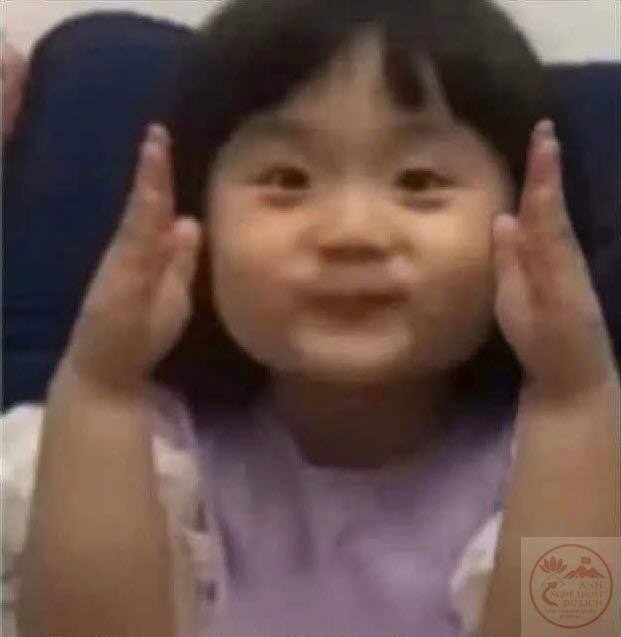Full) Meme đồng ý hài - Em đồng ý cả 2 tay 2 chân