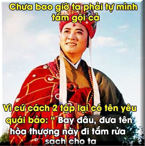 meme-duong-tang (1)