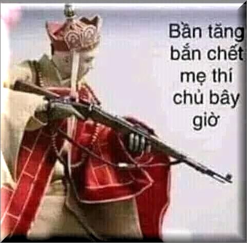 meme-duong-tang (10)